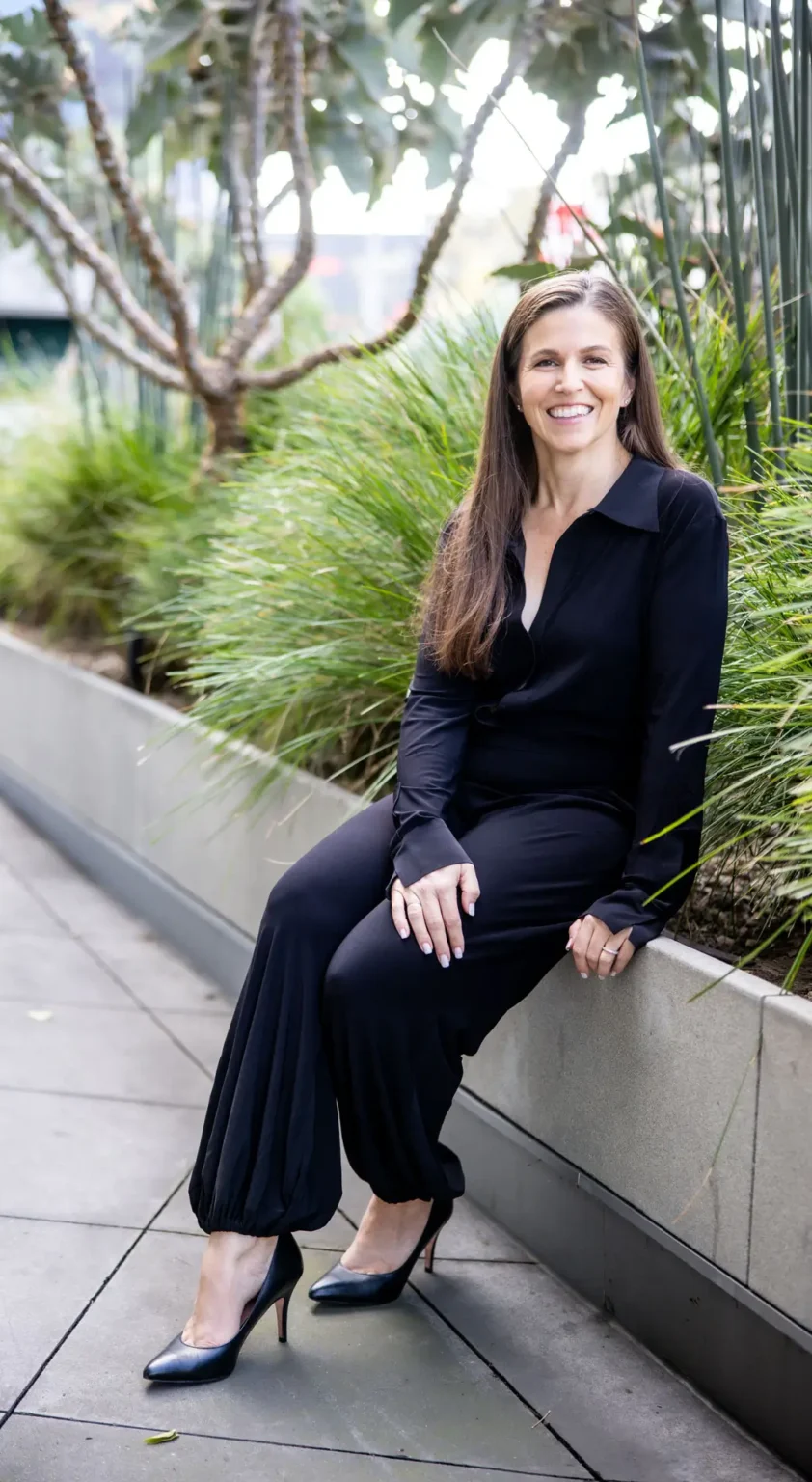 CFO & Bookkeeping Services, JPZ bookkeeping, los angeles