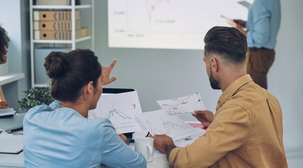 hiring a fractional cfo for profitability los angeles U.S. fractional cfo